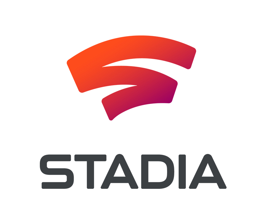 Stadia_Logo